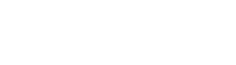 Vitalant logo